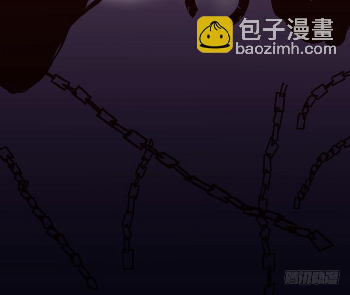 47话 用实力证明自己(1/3)-第48话