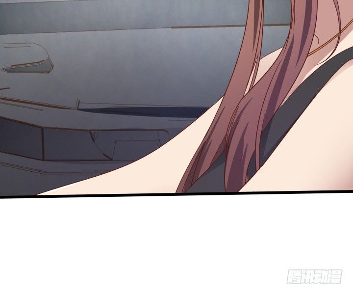 49话 建立如梦初醒网站(1/2)-第50话