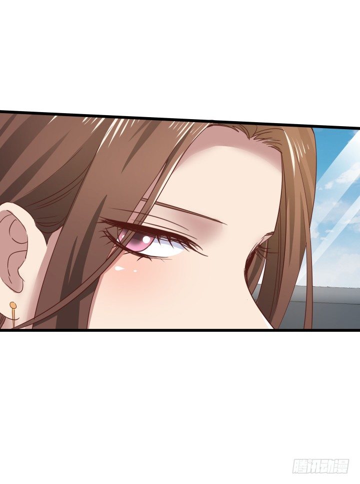 49话 建立如梦初醒网站(1/2)-第50话