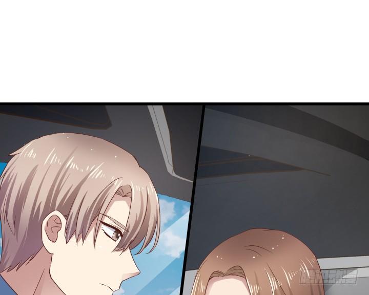 49话 建立如梦初醒网站(1/2)-第50话