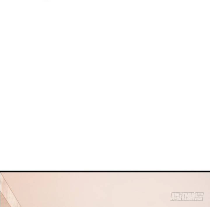 49话 建立如梦初醒网站(1/2)-第50话