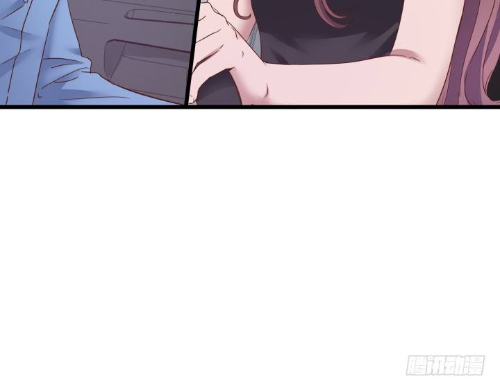 49话 建立如梦初醒网站(1/2)-第50话