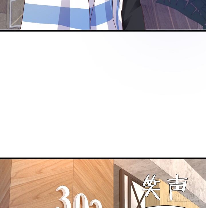49话 建立如梦初醒网站(1/2)-第50话