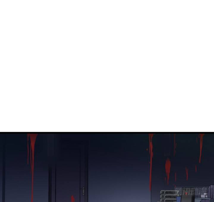 49话 建立如梦初醒网站(1/2)-第50话