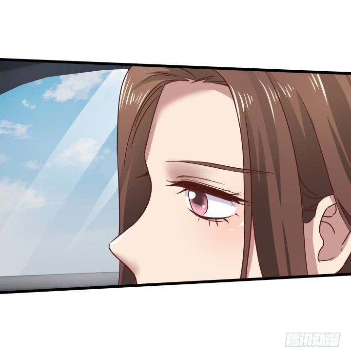 49话 建立如梦初醒网站(1/2)-第50话