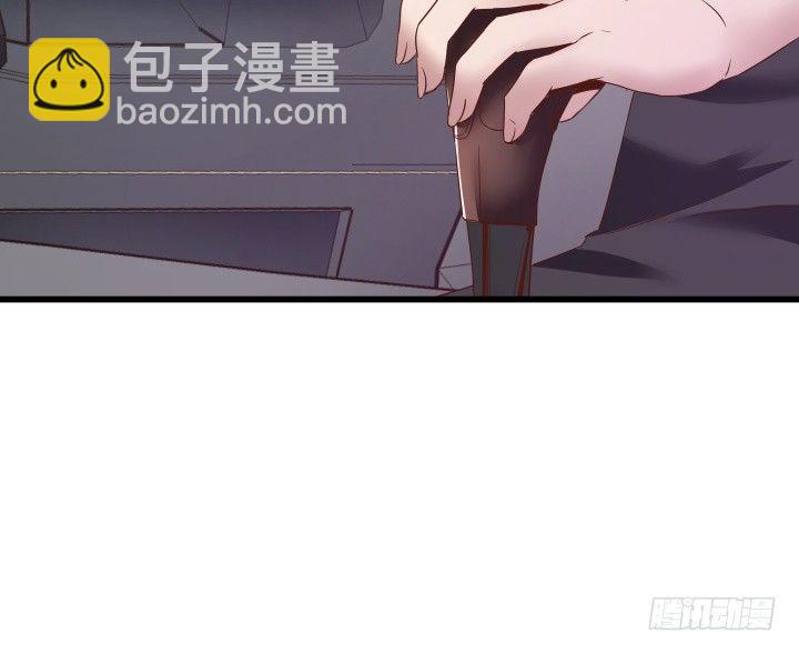 49话 建立如梦初醒网站(1/2)-第50话
