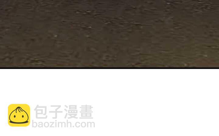 53话 不被理解的&ldquo;如梦初醒&rdquo;(1/4)-第54话