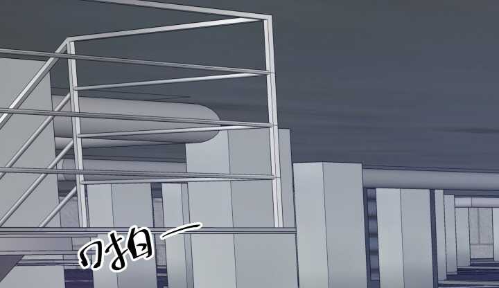 53话 不被理解的&ldquo;如梦初醒&rdquo;(1/4)-第54话