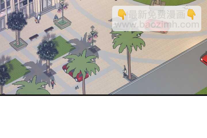 53话 不被理解的&ldquo;如梦初醒&rdquo;(1/4)-第54话