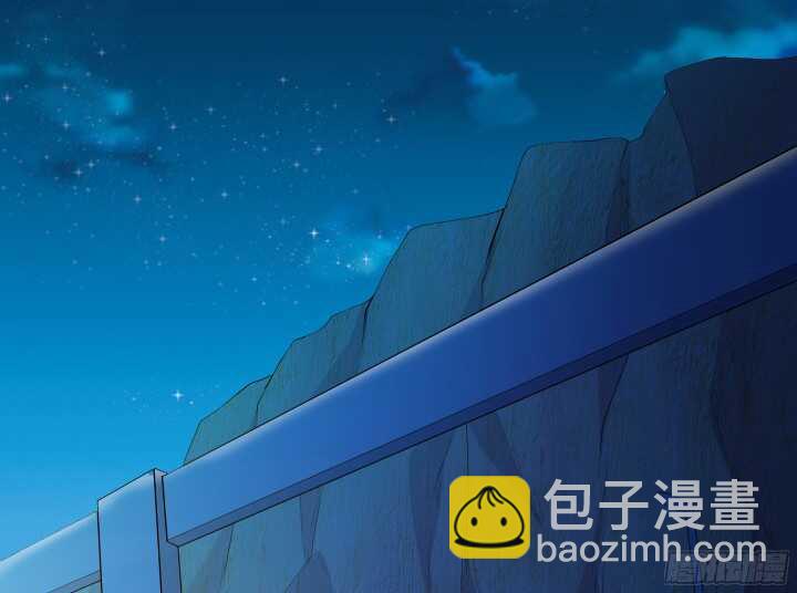 55话 终于要见到偶像了(1/3)-第56话