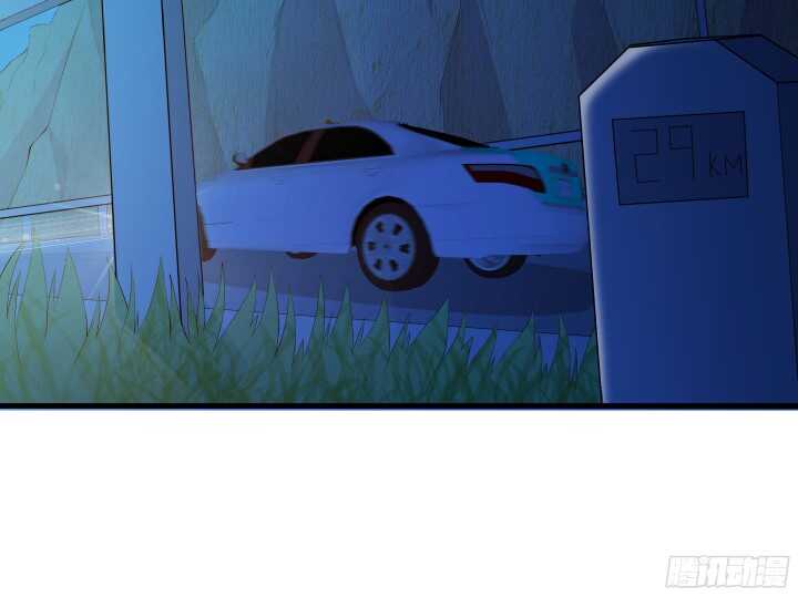 55话 终于要见到偶像了(1/3)-第56话