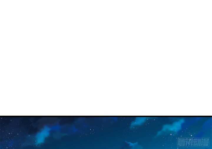 55话 终于要见到偶像了(1/3)-第56话