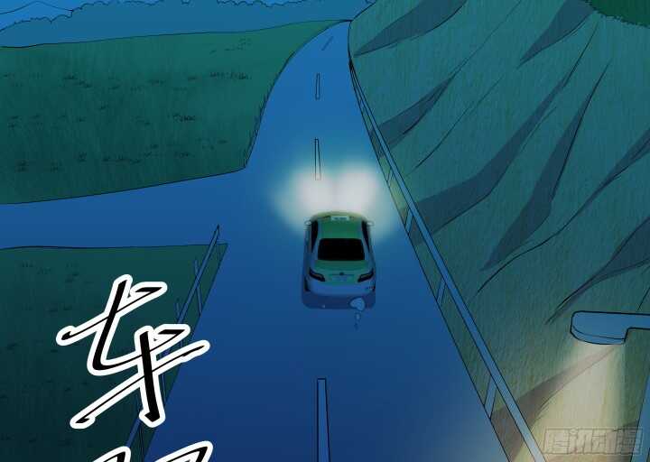 55话 终于要见到偶像了(1/3)-第56话