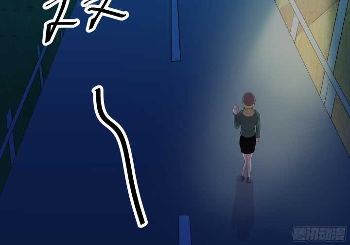 55话 终于要见到偶像了(1/3)-第56话