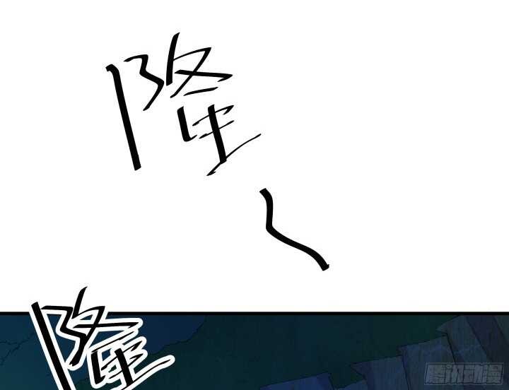 55话 终于要见到偶像了(1/3)-第56话