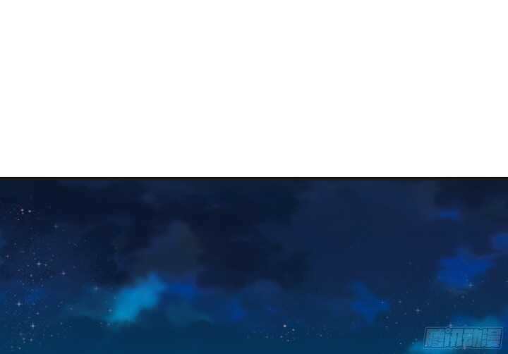 55话 终于要见到偶像了(1/3)-第56话