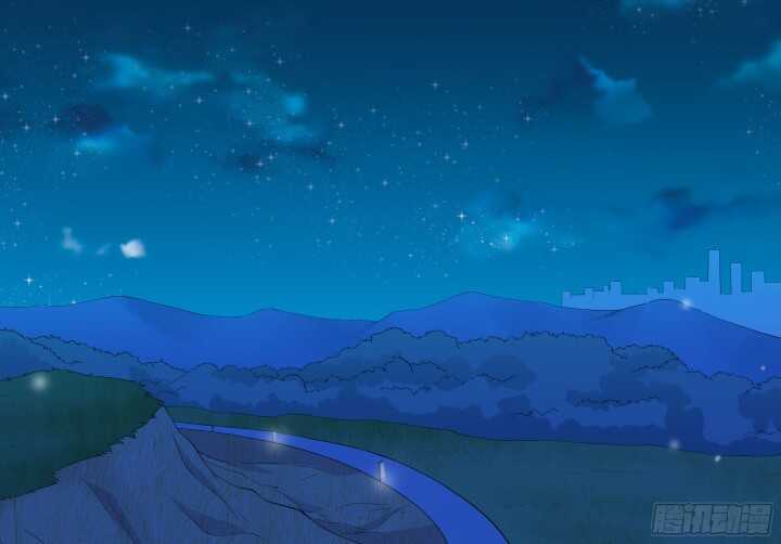 55话 终于要见到偶像了(1/3)-第56话