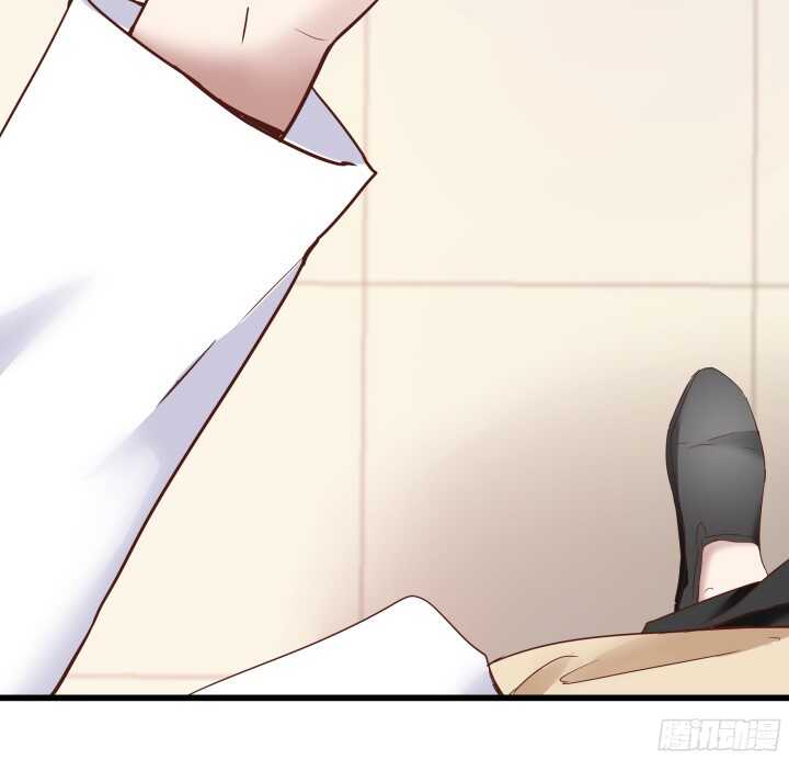 57话 脑洞太大是病，得治(1/2)-第58话