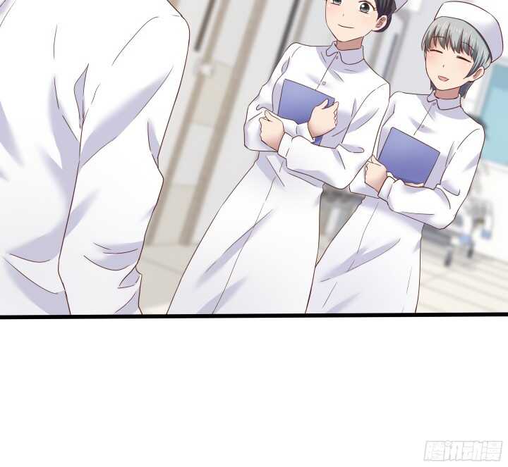 57话 脑洞太大是病，得治(1/2)-第58话