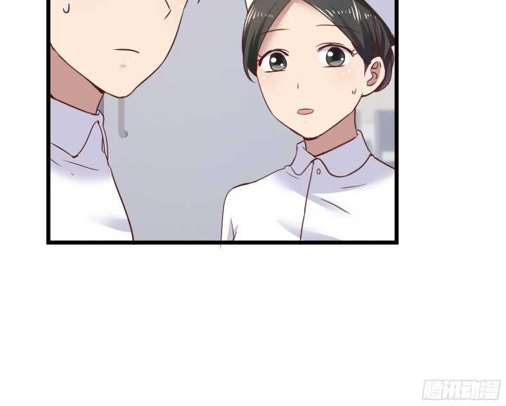 57话 脑洞太大是病，得治(1/2)-第58话