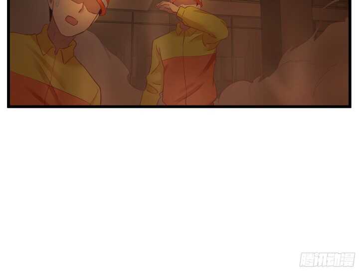 57话 脑洞太大是病，得治(1/2)-第58话