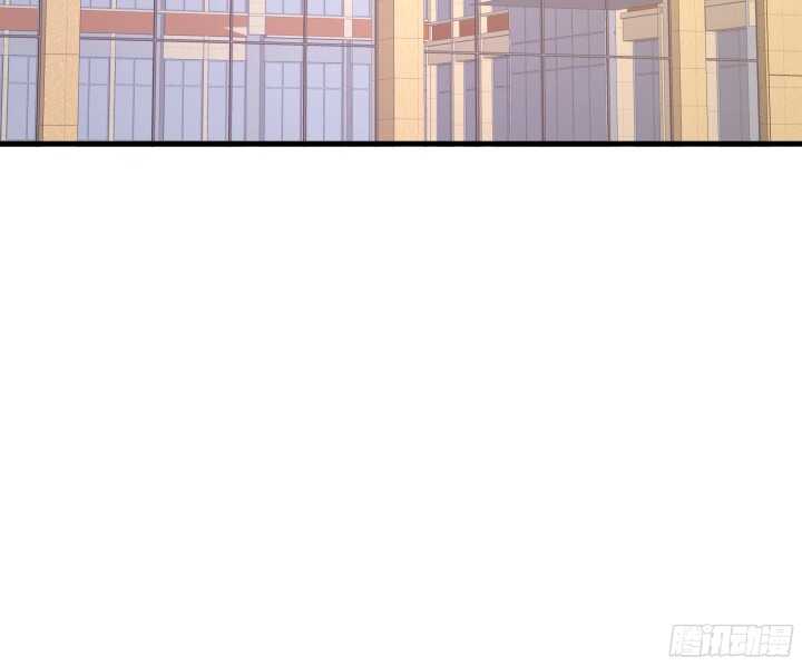 59话 想亲亲抱抱举高高(1/3)-第60话