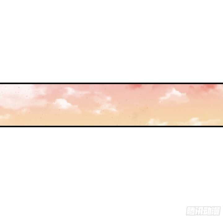 59话 想亲亲抱抱举高高(1/3)-第60话