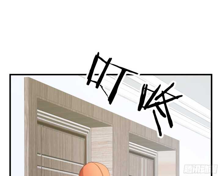 61话 才华藏不住(1/3)-第62话