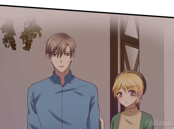 63话 迷妹的套路(1/2)-第64话