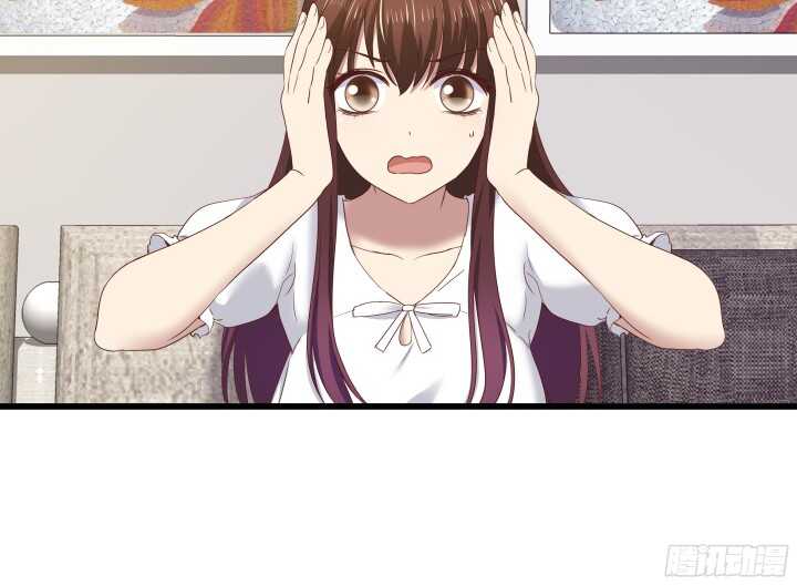 63话 迷妹的套路(1/2)-第64话