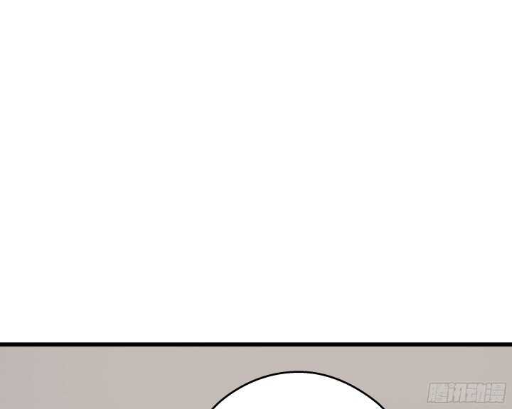 63话 迷妹的套路(1/2)-第64话