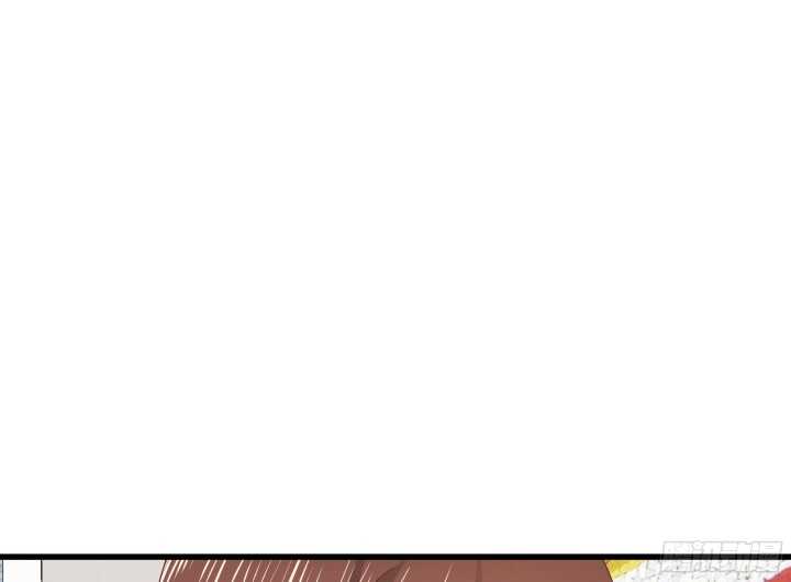 63话 迷妹的套路(1/2)-第64话