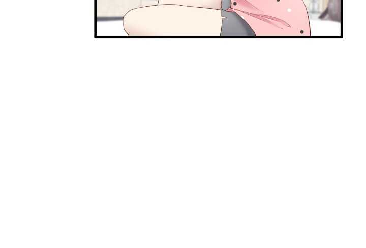 65话 这绝不是巧合(1/2)-第66话