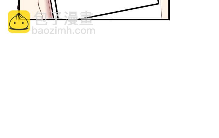 65话 这绝不是巧合(1/2)-第66话