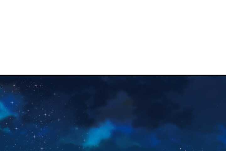 65话 这绝不是巧合(1/2)-第66话