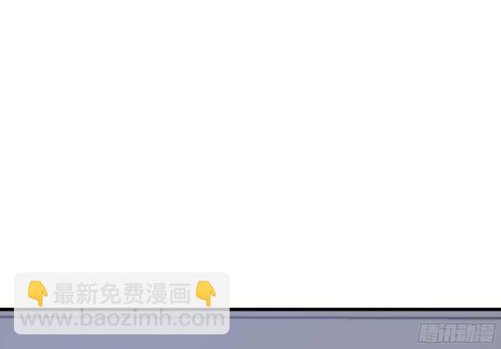 65话 这绝不是巧合(1/2)-第66话