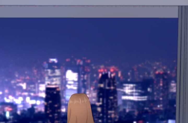 65话 这绝不是巧合(1/2)-第66话