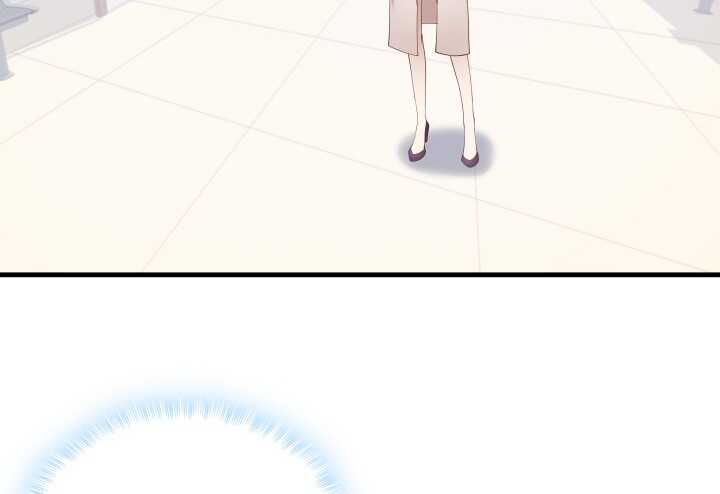 69话 她绝对是故意的！(1/3)-第70话
