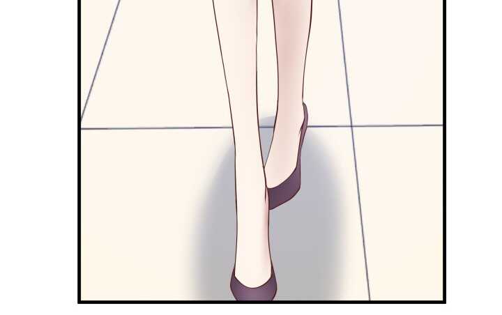 69话 她绝对是故意的！(1/3)-第70话