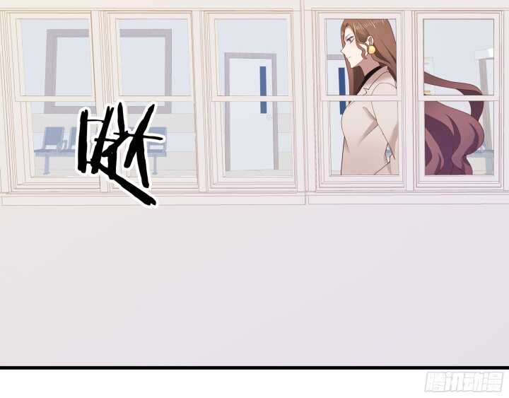 69话 她绝对是故意的！(1/3)-第70话