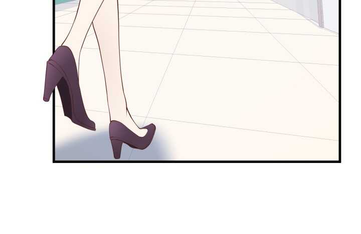 69话 她绝对是故意的！(1/3)-第70话