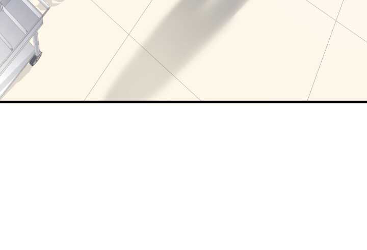 69话 她绝对是故意的！(1/3)-第70话