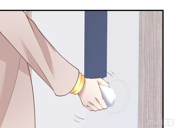 69话 她绝对是故意的！(1/3)-第70话