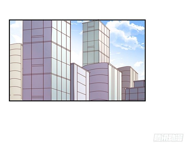 7话 命运如此安排(1/3)-第8话
