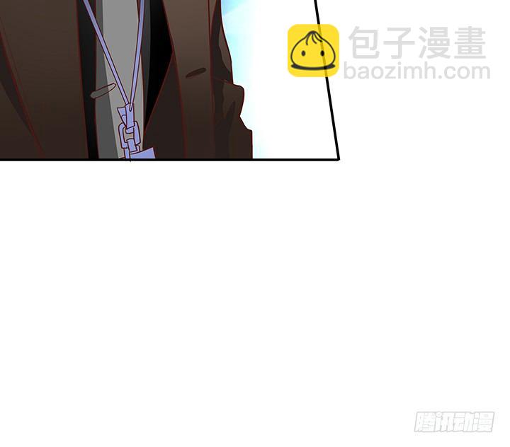 7话 命运如此安排(1/3)-第8话