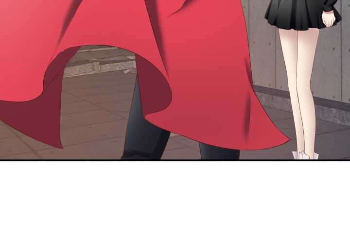 73话 要救的人是灾星？！(1/2)-第74话