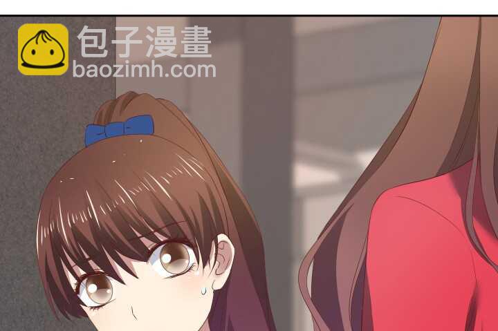 73话 要救的人是灾星？！(1/2)-第74话