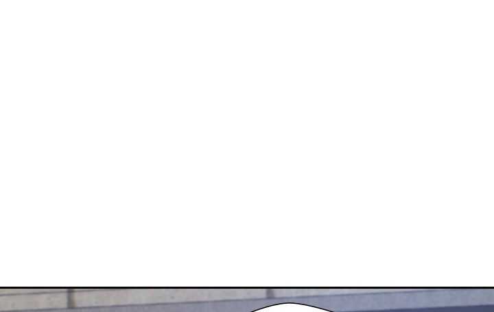 73话 要救的人是灾星？！(1/2)-第74话
