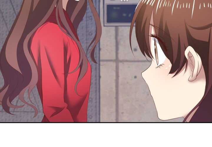 73话 要救的人是灾星？！(1/2)-第74话
