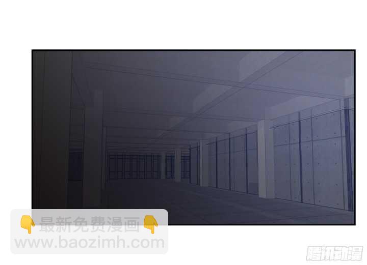 73话 要救的人是灾星？！(1/2)-第74话